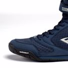 EVERLAST papoutsia pugaxias ELITE 2 -navy